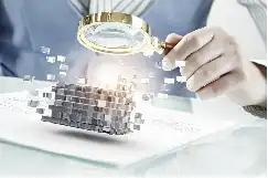 中国机械工业联合会：上半年工业机器人产量飙升35.6%，智能制造加速崛起