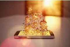 美上诉法院:特朗普关税政策多数违法,白宫陷被动