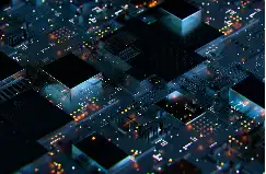 双节将至旅游股强势崛起，A股震荡中暗藏新机遇