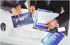 多天线数字波束合成技术突破,引领6G低轨卫星通信新纪元