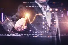 2024年市场监管大动作：144万起案件被严查！