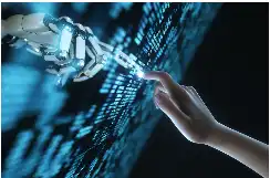 重阳光影情:高龄艺术家齐聚上影共叙电影之家温情时刻