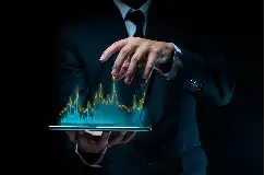 8月新房价格跌幅收窄,一线楼市现回暖信号