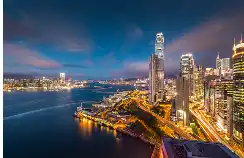 生成式AI引爆传媒变革:高端论坛在京启幕