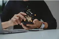 7月社融超预期飙升，信贷扩张点燃经济新引擎