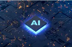 多点发力稳菜篮子,冬储菜价亲民成热点