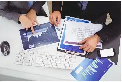 特朗普放话2025年初访华?外交部最新回应引爆舆论