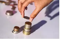 利空突袭！美股美债惊现黑色星期四？