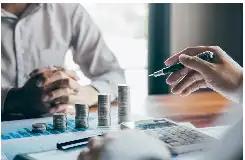 光影筑梦:五位电影人亲述如何打造时代精神盛宴