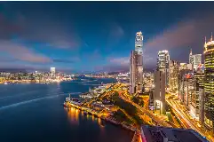 2025电影票房狂飙突进,400亿大关提前76天破纪录