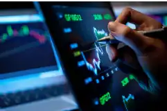 平台内卷陷价格战困局，共治破局显新机