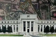 《东极岛》北美首映:中国电影掀起跨洋观影热潮