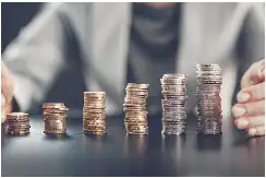 4万+文化新空间上线,百姓家门口的‘精神客厅’来了