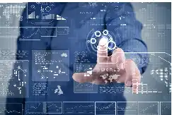 光影对话:中国-欧盟电影节MeetChina璀璨启幕