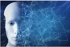 扫码识真伪,消协护消费——新功能上线助您轻松辨商品