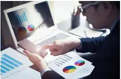 十城紧急围剿基孔肯雅热:IVD企业闪电开发检测试剂 中药巨头火速启用千年抗疫古方