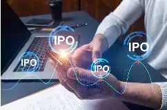 山海无阻 战火铸情:中外军民的血色传奇