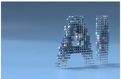 镜头追故宫 十七载光影对话