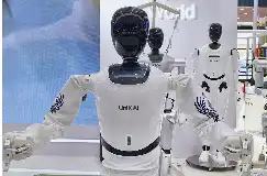 两市融资余额骤降73.92亿,市场风向突变?