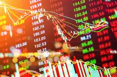 金融三巨头齐聚!重磅政策即将揭晓