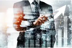 习近平:携手共进,开创上合组织合作新局面