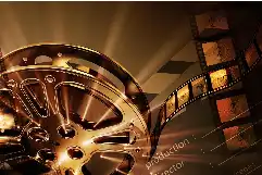 车路云一体化提速！国标落地在即，8月多城重磅新政连发