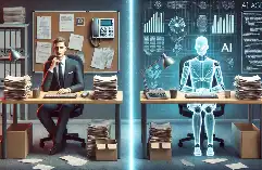 全球首创!16兆瓦漂浮式巨无霸风机完成整体装配