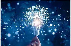 北京前三季度新设机构激增21%,创历史新高