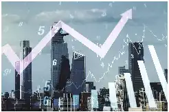 证监会重磅发声:以八项规定为剑,吹响资本市场新一轮改革开放冲锋号