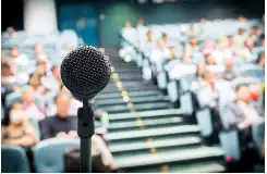 智谱推出首款手机智能体:一句指令,全场景生活秒速搞定