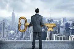 传统文化+沉浸体验引爆假日文旅新热潮