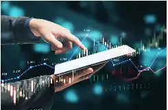 苏超单场狂揽8万观众!上座率炸裂刷新历史纪录