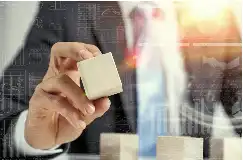 阳台厨房变宿舍:记者暗访民房违规改造群租乱象