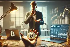 特朗普关税政策遭参议院封印