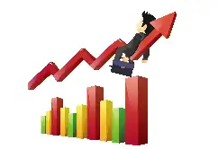 东方幻境再启：动画电影重塑中式奇幻新纪元