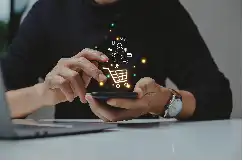 高密度激光引爆演唱会争议,专家呼吁安全防护不容忽视