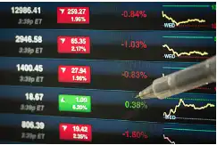 中巴光影盛宴启幕:第四届电影展闪耀里约