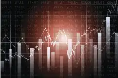 无人机配送新风口,智能机器人引爆数字消费热潮