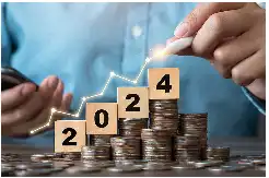 秋粮保卫战：各地抢早应对极端天气稳守丰收底线