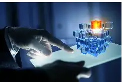 国庆首日人潮汹涌!跨区域流动量预计破3.3亿人次