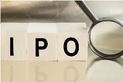 国家发改委火速拨款2亿!粤琼两省台风灾后重建按下加速键