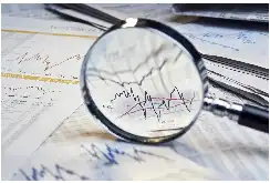 中方暂未收到美方延期关税决定，外交部回应引发关注