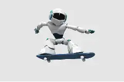 国家医保局出手:严查药店阴阳价格乱象