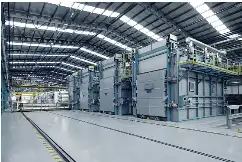 中立旗帜飘向米兰:俄白选手以个人身份出征冬奥会