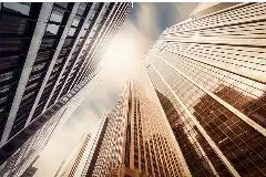 亦庄新动能基金成立 出资10亿引爆创新引擎