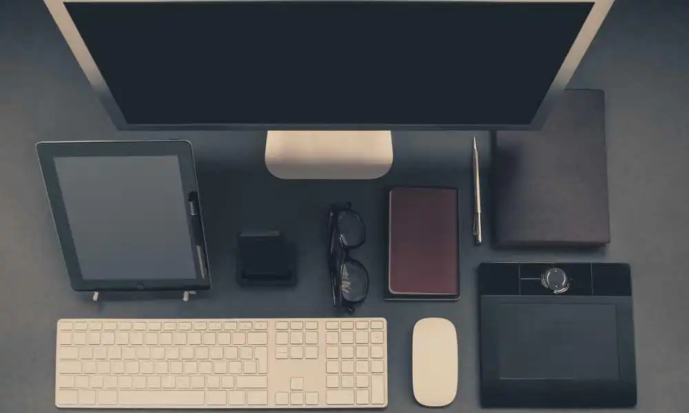 书山有爱启航：高教社公益行动点亮知识之光