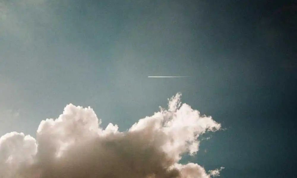 三步跨越：从站起来到强起来的党史新篇重磅发布