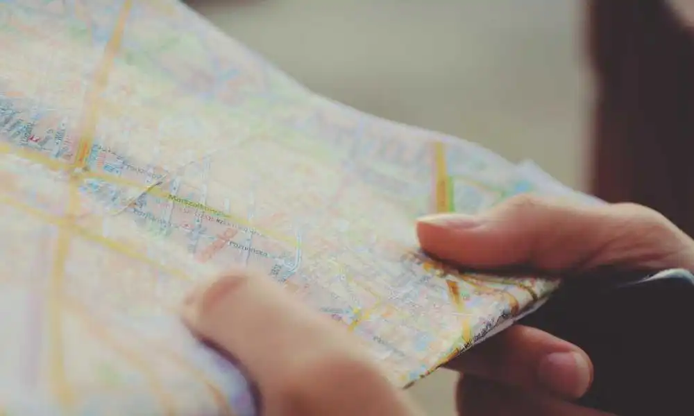 《一言一语见真情：读者见面会温情启幕》