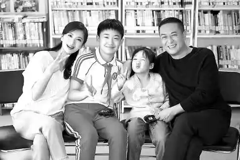 《欢乐家长群2》热播:解码当代妈妈教育的真实生存图鉴