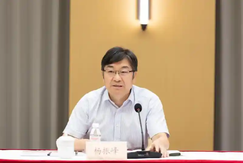 诗韵寻踪:第二季《探寻经典诗文足迹》上海启幕